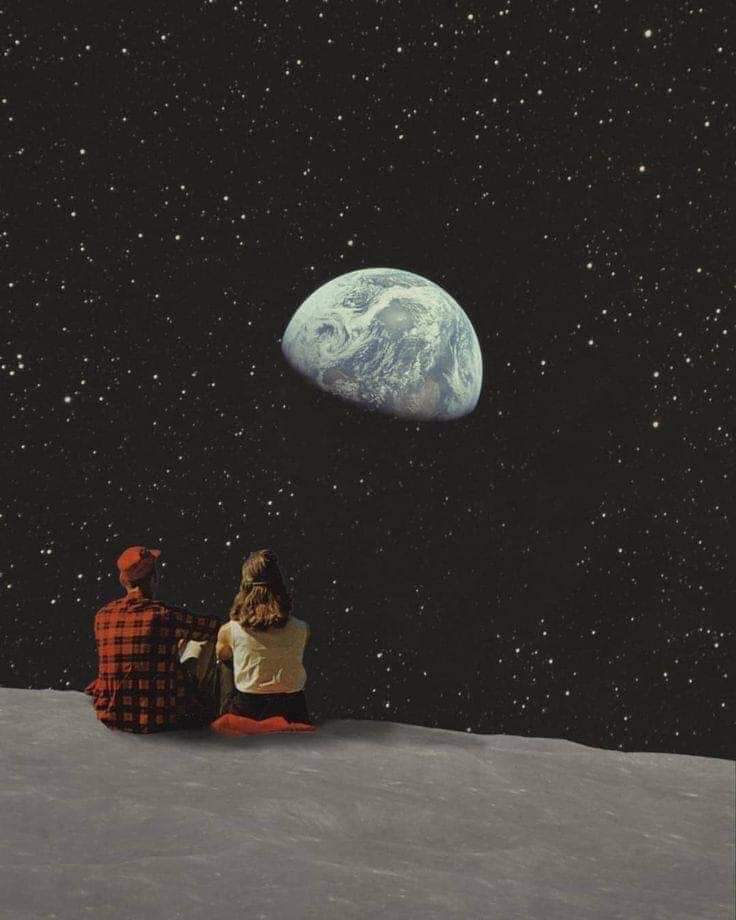 Mr. Mungunuu (@munguns45041862) on Twitter photo 