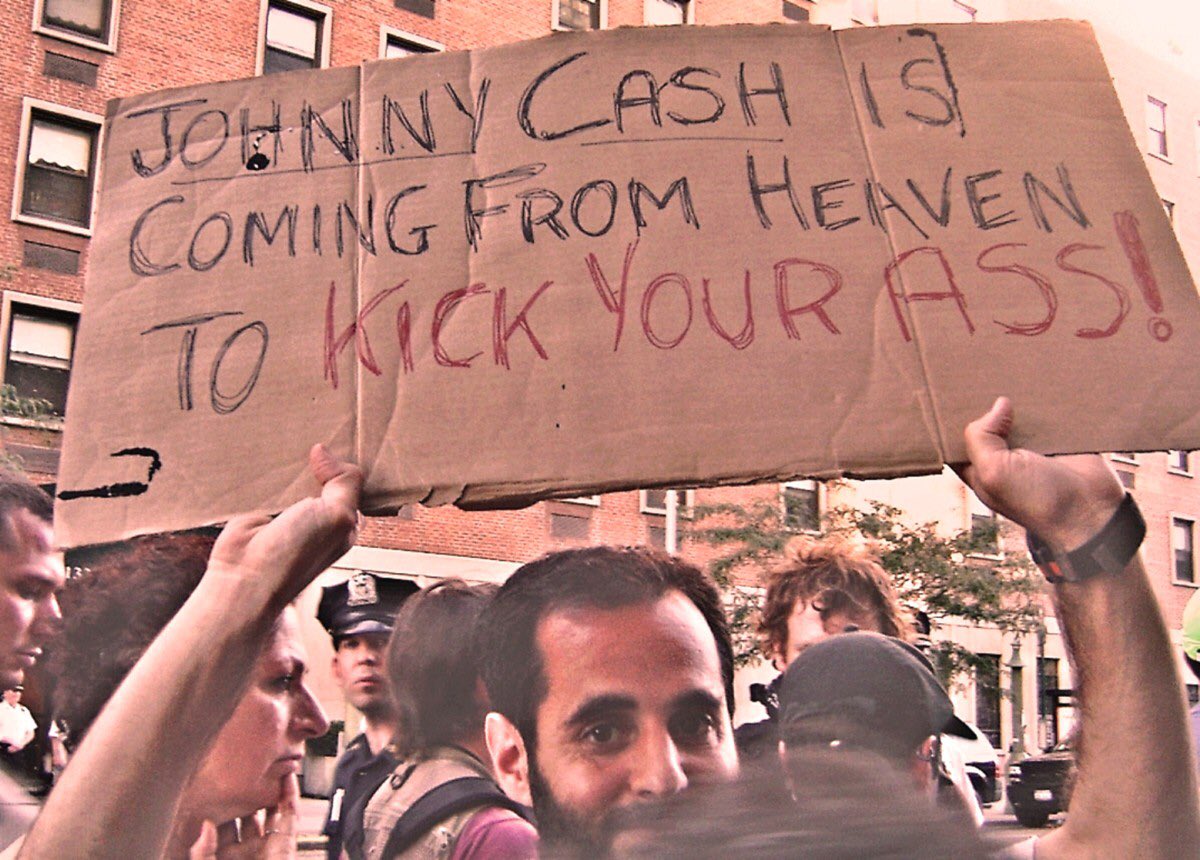 Join us at #aboynamedsue tomorrow at 0530 for a big ole bowl of <a href="/f3FruityPebbles/">Byron Pio</a> !  AO is westside (People’s Baptist Church). Bring yourKB and get ready for a serious fight!  <a href="/F3ENC/">F3ENC Crossbones</a>