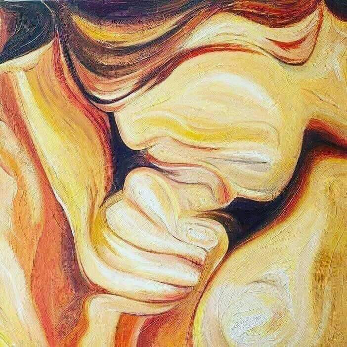 What do you thinking about ? 
Thats jok hhh