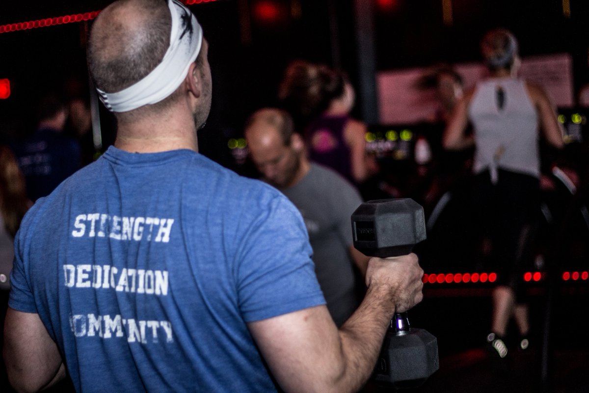 CFMTLebo's tweet photo. Interested in Mecka? As a CrossFit member you can add on an unlimited Mecka membership for just $99 for 3 months!

Email info@meckafitness.com if you're interested! https://t.co/r3iQBBNJSt