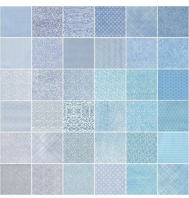 ArtStarschreck's tweet photo. Blue security envelope pattern gradient https://t.co/tFDtFMOt6X https://t.co/MAihM2nSkK