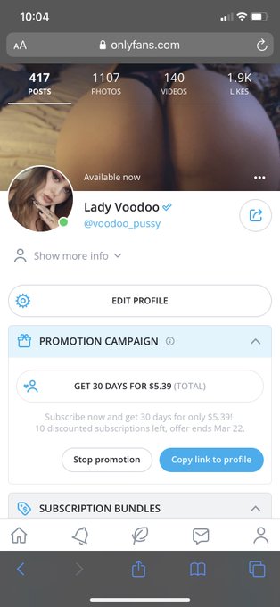 Since life is going crazy.... i am taking my price and lowering it for those of you who are stuck in<a href="/tag/thickaf"class="tags"><span>#thickaf</span></a><a href="/tag/thicknjuicy"class="tags"><span>#thicknjuicy</span></a><a href="/tag/thickhips"class="tags"><span>#thickhips</span></a>