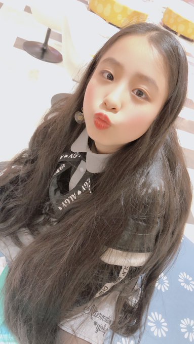 Twitterのコスプレ画像42