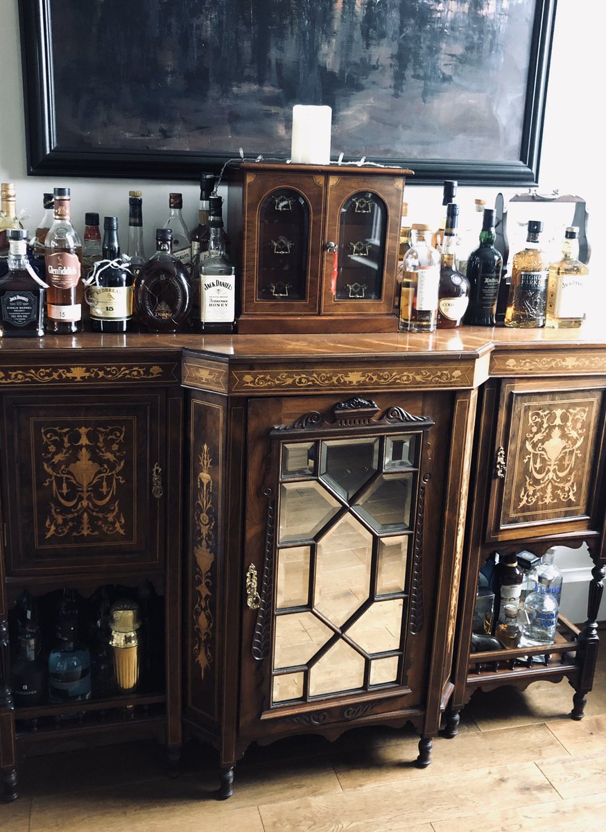 Ricky Gervais tweet media