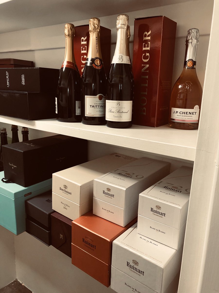 Ricky Gervais tweet media