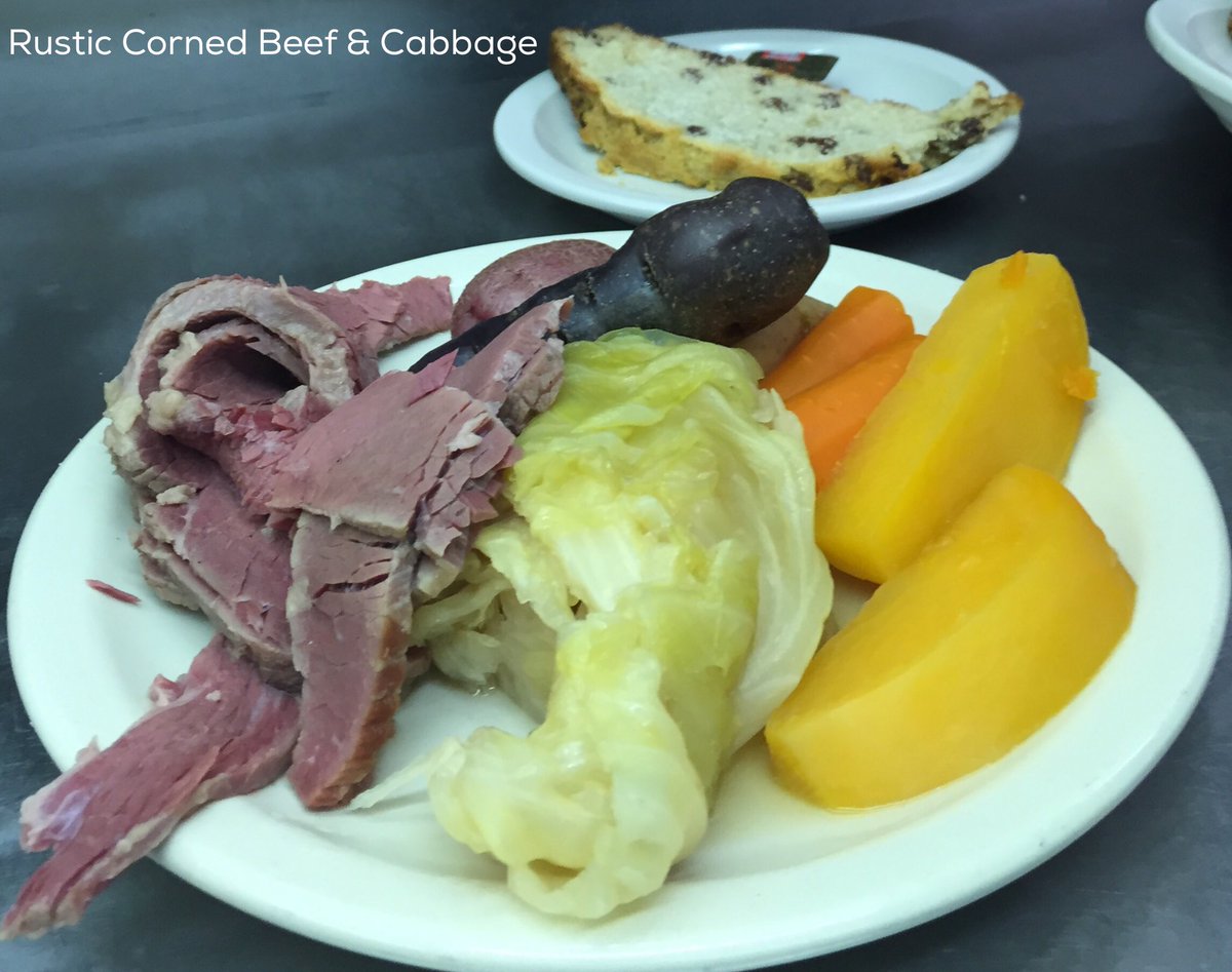 HistoricSteerIn's tweet photo. This Tuesday at the Steer-In. 317-356-0996 https://t.co/KNxJUUqtvM
