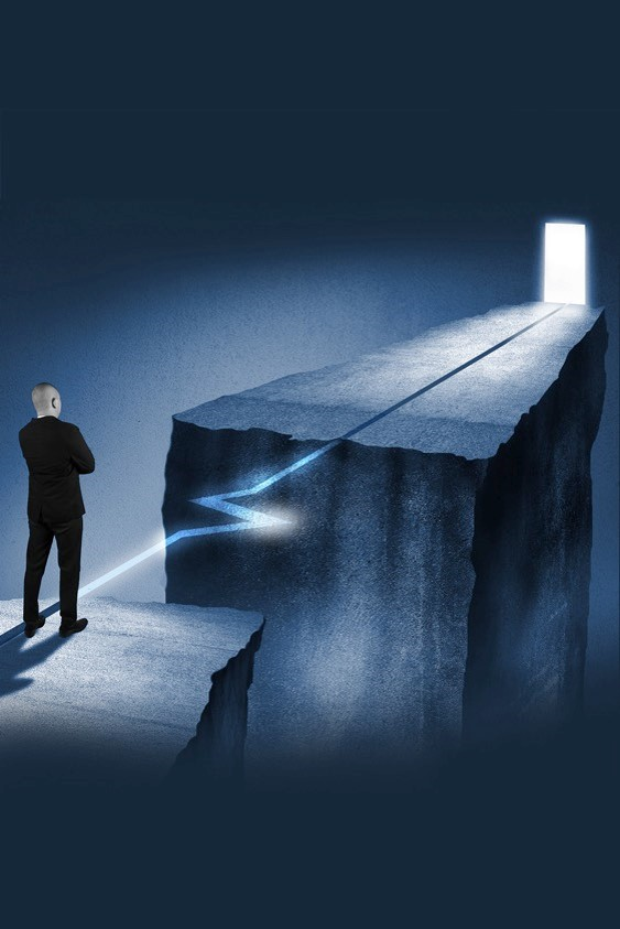 rfchambers's tweet photo. Tomorrow, @TheIIA will release it's #Pulse2020 report on internal audit. This year's report takes a deeper focus on audit plan allocations, risk levels, staffing, reporting lines and audit function maturity. https://t.co/Vtt7uazc8A
