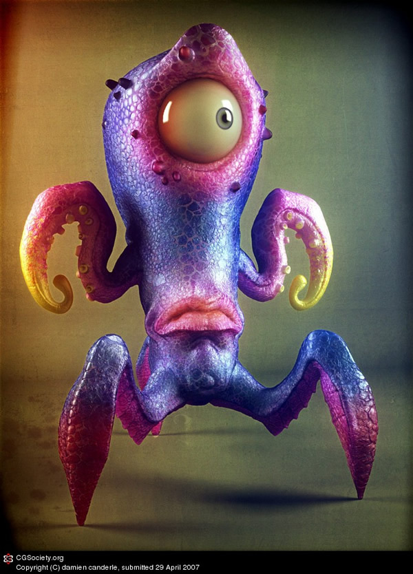 Spotlight on the Oft-Neglected Wamwam! allflockbinkers.wordpress.com/2020/03/15/spo…