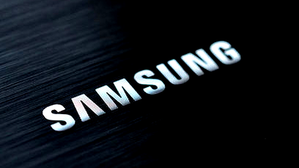 Pingvinpro's tweet photo. #Samsung Galaxy A11: випустили новий доступний смартфон
https://t.co/BpghYe2TvM

#InfinityO #SamsungGalaxyA11 https://t.co/874s0qkFUJ
