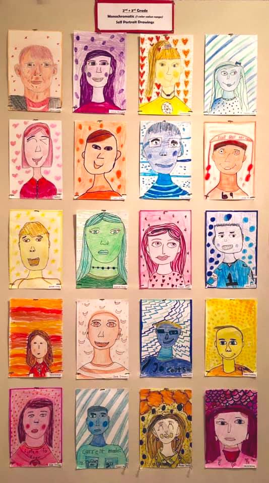 THE CARMEL ARTS COUNCIL HAS DECIDED TO  CLOSE THE GALLERY UNTIL AT LEAST APRIL 17TH.  WE WANT TO INSURE THE HEALTH AND SAFETY OF OUR COMMUNITY.