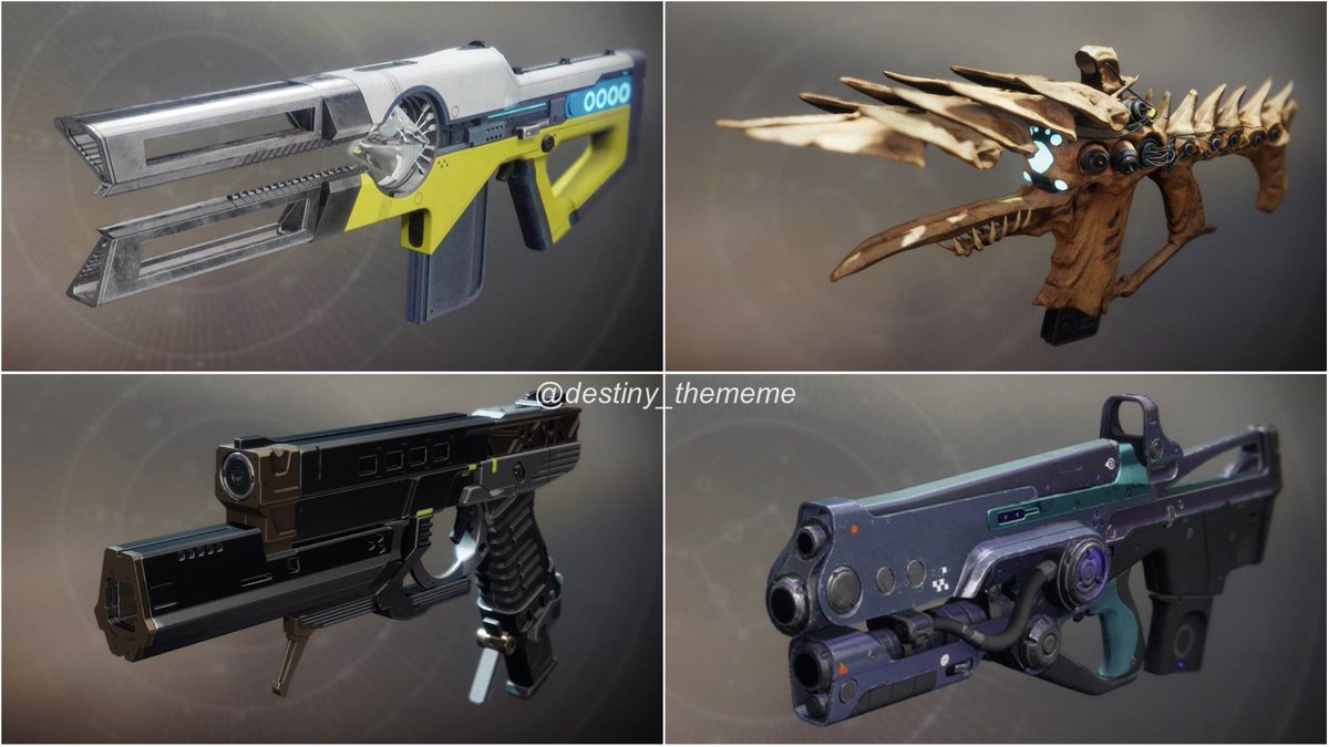 Destiny Pants Man Never Have I Ever Encountered A Divinity User In Pvp But Im Still Seeing Prometheus Lenses