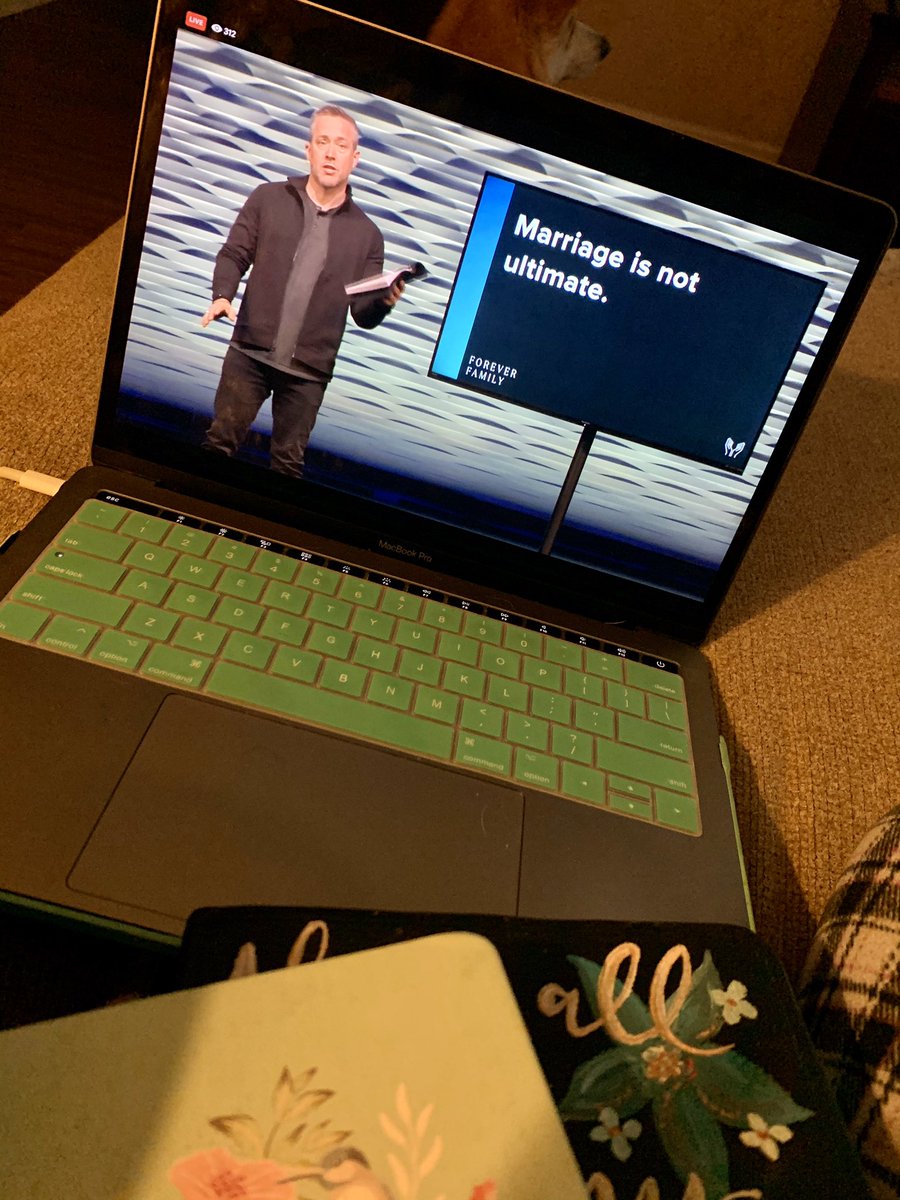 todonnell2211's tweet photo. So thankful for @SummitRDU and @jdgreear !! Thankful for the ability to livestream this morning! https://t.co/5vm7JG8nyT