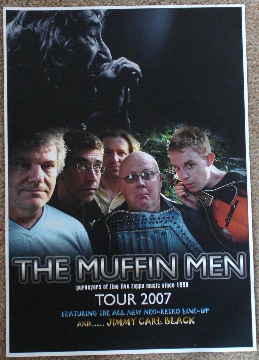 MuffinMenFZ's tweet photo. just a blast from the past https://t.co/thvXLPUUsL