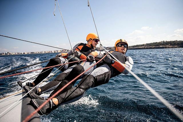 Magic Marine tweet media