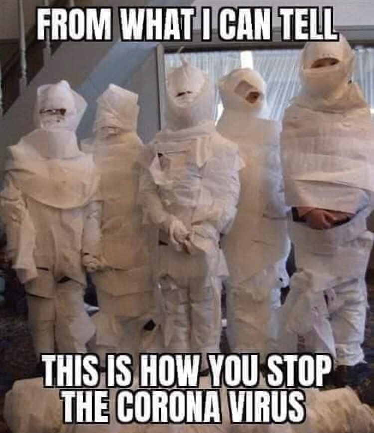 Scott Mastbrook tweet media