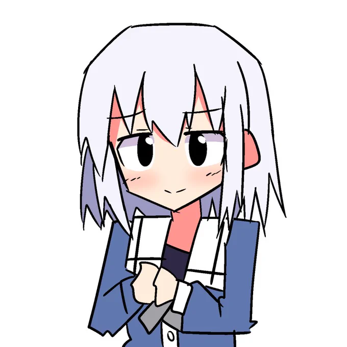 #祝ガルパ3周年
3周年おめでとうございます
ぼくはこのスタバ嫌ってそうなこを推します 