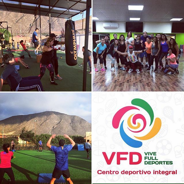 vivefulldeporte's tweet photo. Incorpora la actividad física en tu vida 👍 Promovemos un estilo de vida activo que previene enfermedades cardiovasculares relacionadas con el sedentarismo y malos hábitos perjudiciales para tu salud 🚬🍺🧂🍩 Te invitamos a conocer @vivefulldeportes e… https://t.co/h9ndPEisT8 https://t.co/wOmRexiI0Z