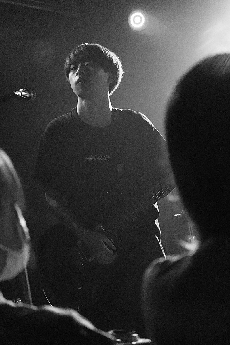 nnn__hm2's tweet photo. ぬーどるず pre.
「ラストライブ」@ # break

アダルトペンギンさんを撮影させていただきました！📸 https://t.co/SvRu0uG51v