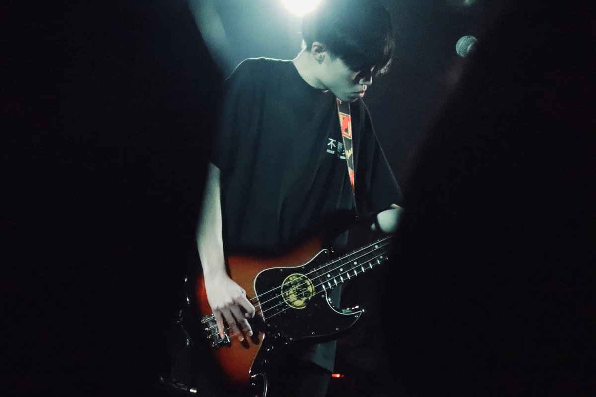 nnn__hm2's tweet photo. ぬーどるず pre.
「ラストライブ」@ # break

アダルトペンギンさんを撮影させていただきました！📸 https://t.co/SvRu0uG51v
