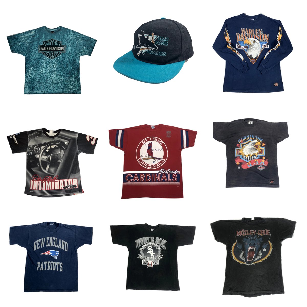Come Up Store tweet media