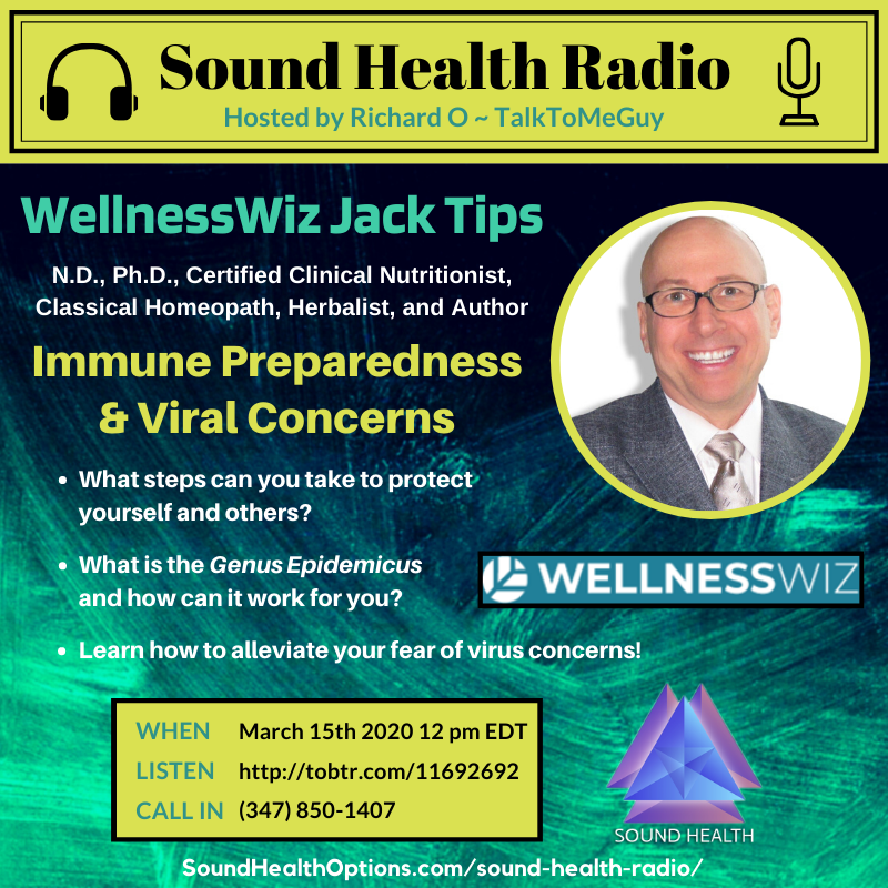 TalkToMeGuy's tweet photo. Listen live 12:00pm edt /9:00am pdt call in 347-850-1407 @WomensRadio @TheWellnessUniv @yesmaam74 @KPFK @LisaGarr @CleanAirMoms #immunesupport #supplements #HealthPrep #Viral #stress https://t.co/f4L1AlXqDW