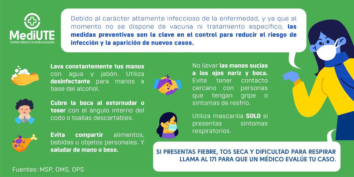 UTEoficial's tweet photo. 🛑#ATENCIÓN | Informamos a nuestros DOCENTES y ESTUDIANTES del #INTERCICLO, que la información para clases virtuales fue enviada a sus correos electrónicos. Por favor estar atentos a los comunicados que emite la @UTEoficial. #quedateEnTuCasa #quedateencasa #COVID19ec https://t.co/eDKbgXeyjD