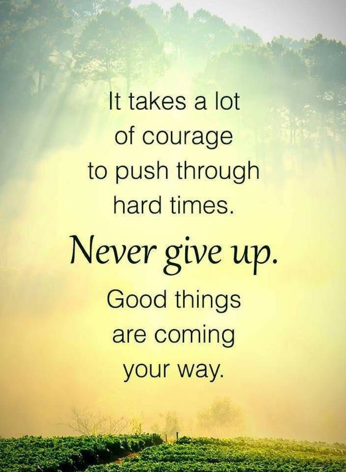 deepthoughts289's tweet photo. https://t.co/4cbQiJNG6r