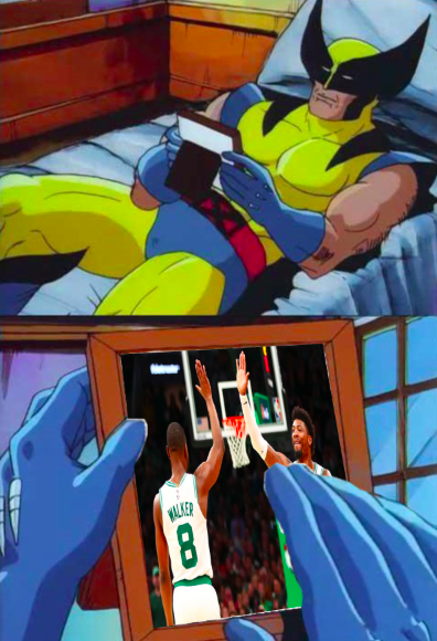 StoolGreenie's tweet photo. Day 4 https://t.co/qM3T2WXxz7