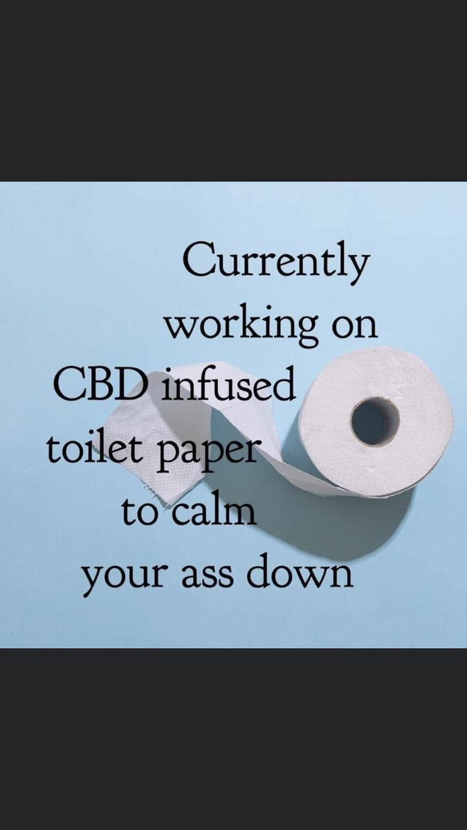 stilllifecbd's tweet photo. https://t.co/bV78joK0sN