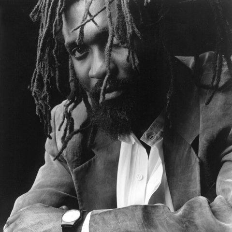 Blackwell Rum tweet media