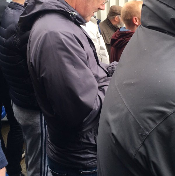 FootyAccums's tweet photo. Never forget 😂😂😂 https://t.co/OwtHcbo6Fw