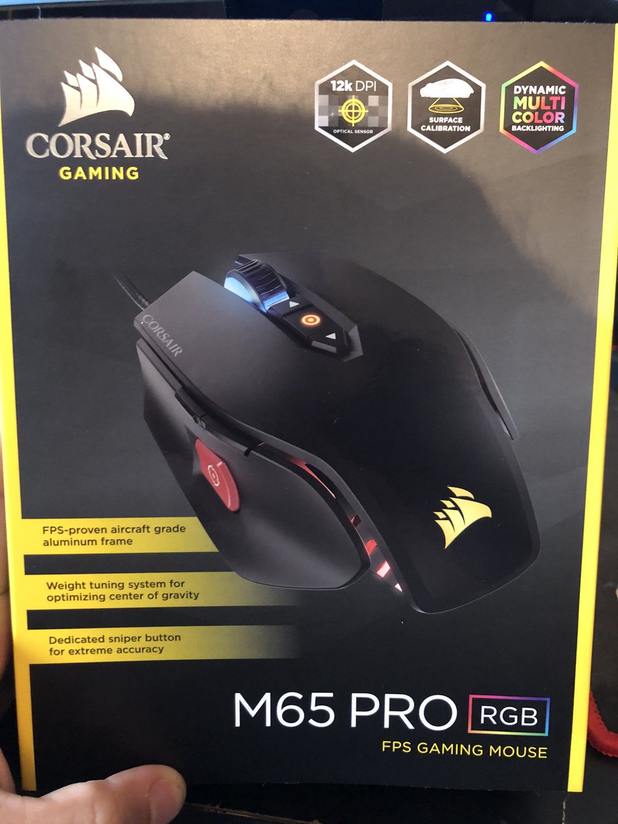 Zyleth On Twitter Huge Huge Huge Thankyou To Softgb Brand New Mouse Literally Just Arrived Time To Get Back To Work Roblox - gaming mouse roblox