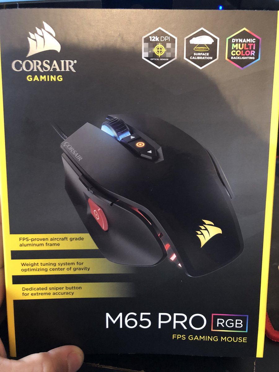 Roblox Computer Mouse Bux Blast Earn Free Robux Roblox Computer Mouse Bux Blast Earn Free Robux
