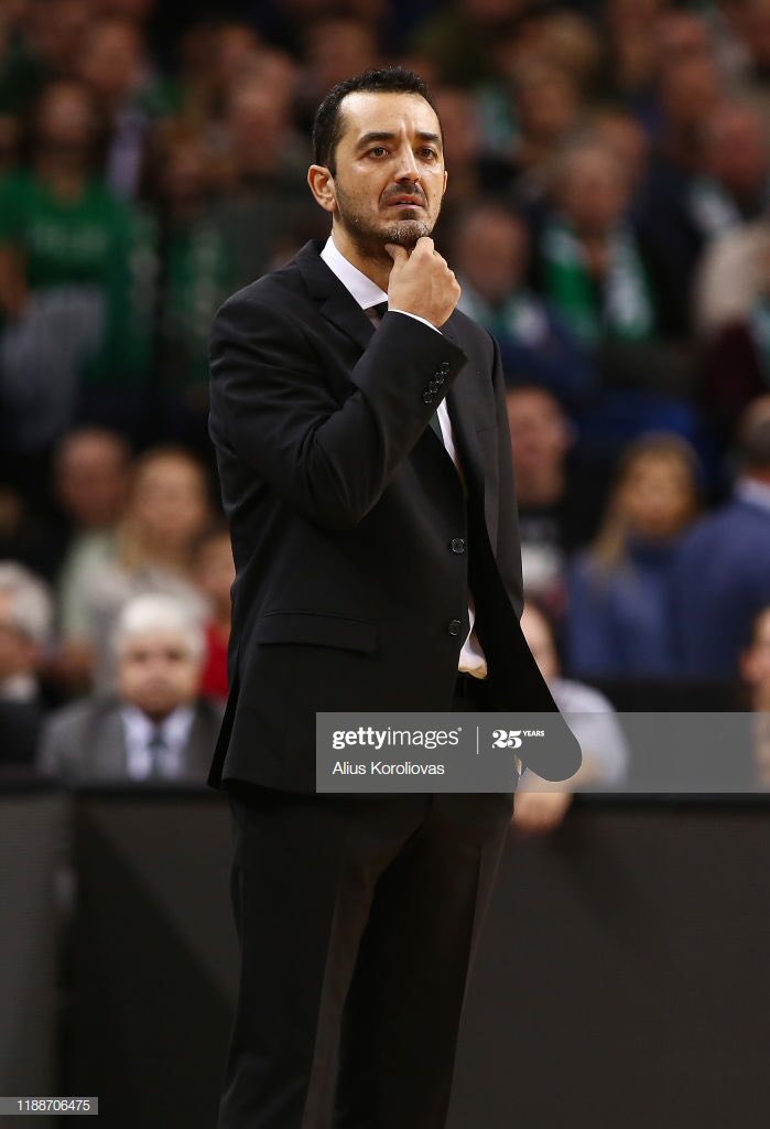 Spyros Proimakis tweet media