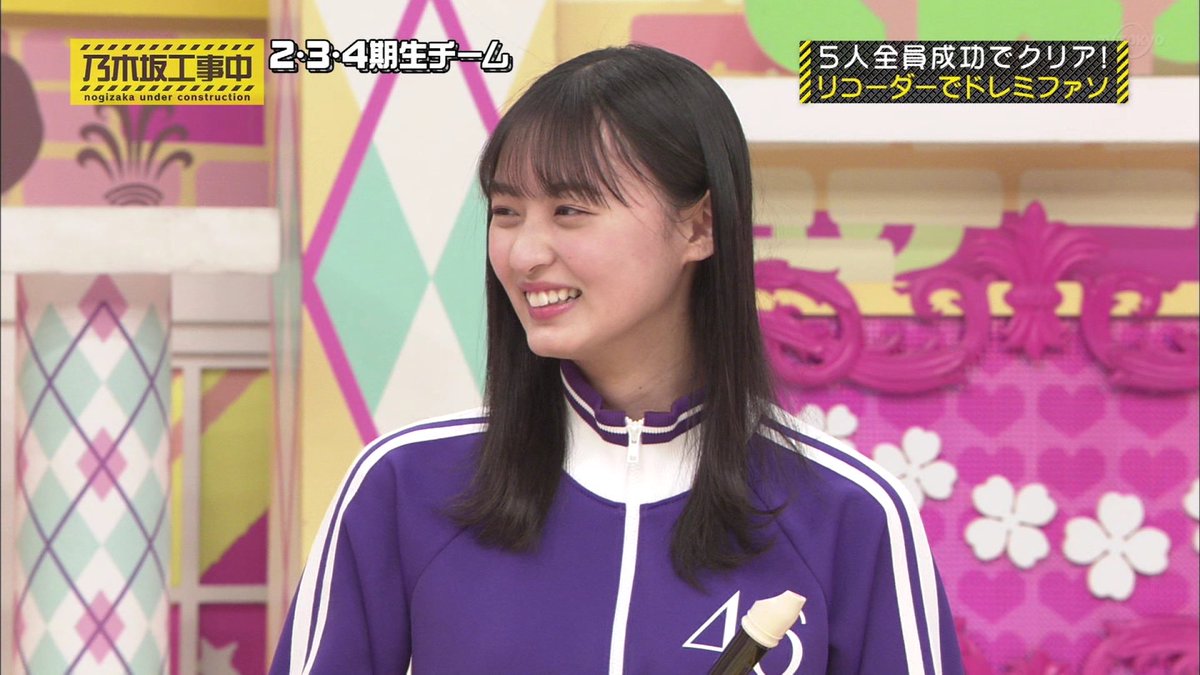 ヒロトモ on X: ヒロトモ on X: