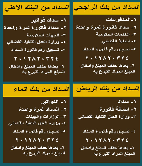 mezmz_55's tweet photo. نخيتكم لا تخلون زوجي مسجون 
اقسم بالله ان وضعنا ضايع بدونه
اقسم بالله ما راح ننساكم من دعاوينا
لو من 10 ريال القليل مع القليل يجيب الكثير 
المبلغ 172.250ريال
 رقم السداد 2012820324

#ثنوُي_الدوُسري
#فرجُت_مع_ُالراويُ_دخيل30 https://t.co/vFPhV1bPfG