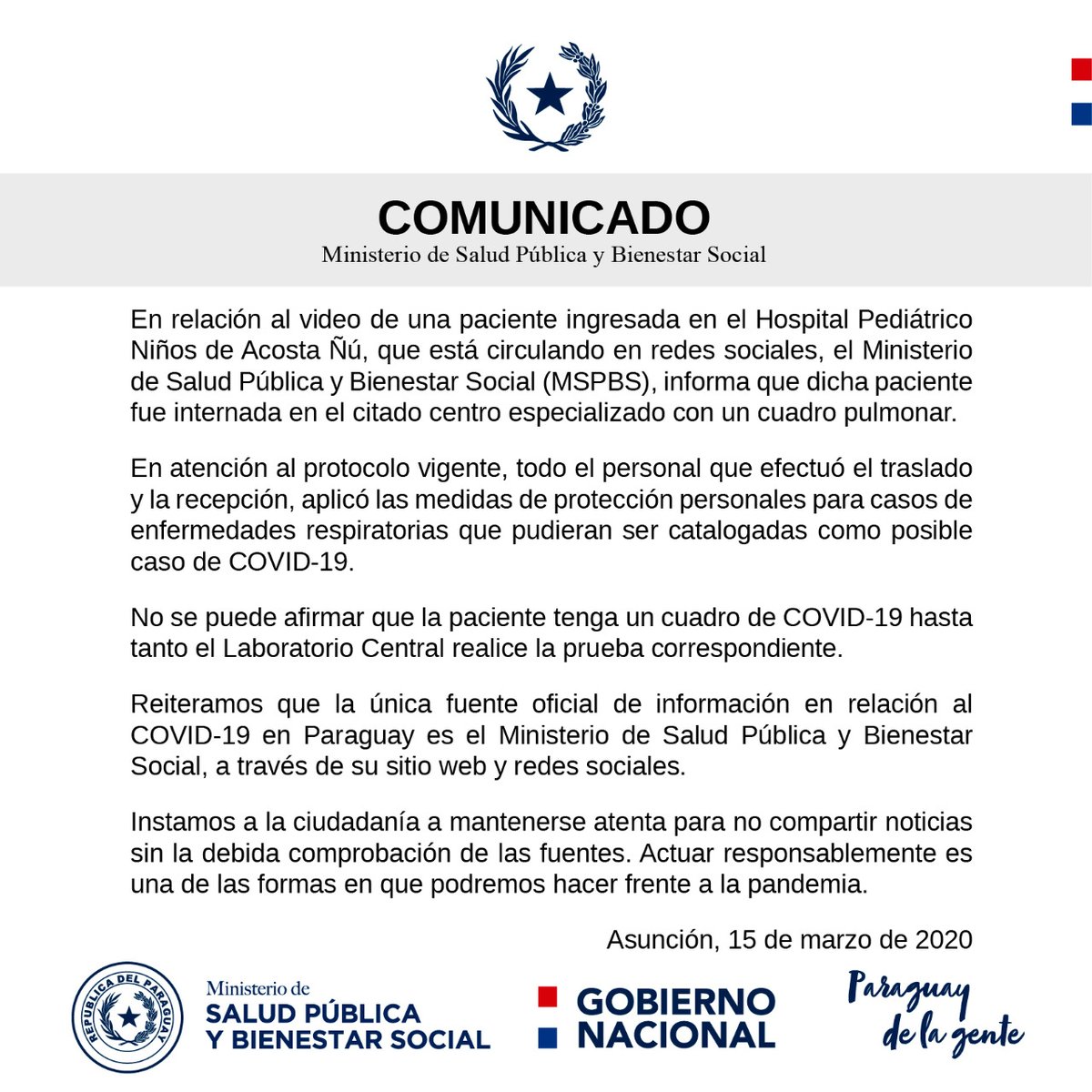 ministerio de salud india diabetes población