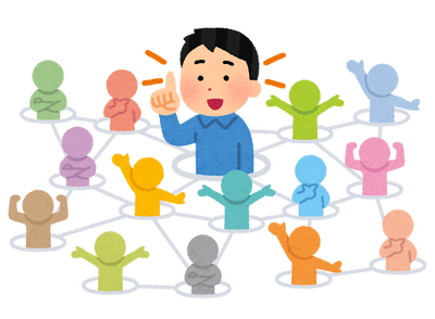 登山家のtwitterイラスト検索結果 古い順