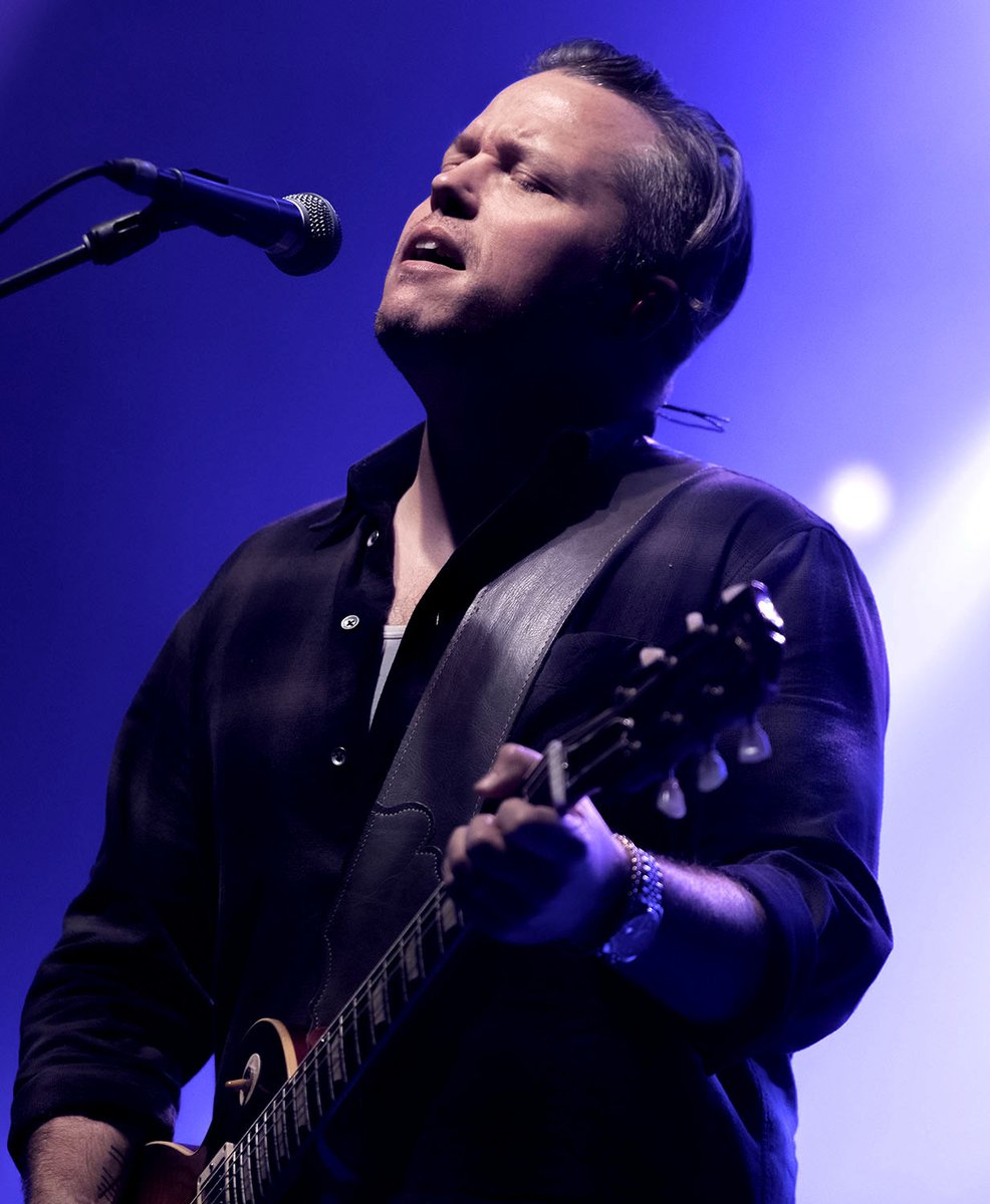 ConcertLivewire tweet picture