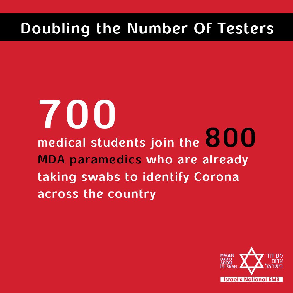 MDA France tweet media