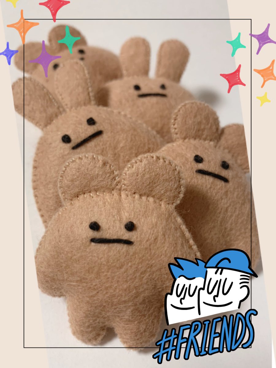 【꒰•̫͡•ོ꒱Chouさま】antique toy ❀ ミルクが好きなクマさん ꒰•̫͡•ོ꒱Chouさま】antique toy ❀ ミルクが好きなクマ