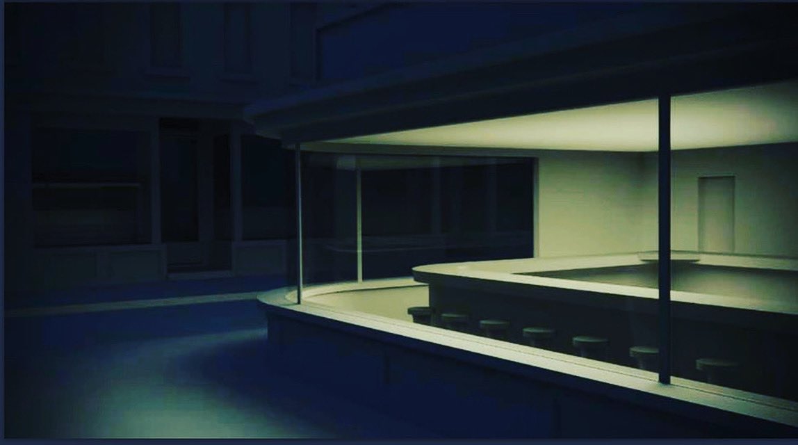 John Avery tweet media