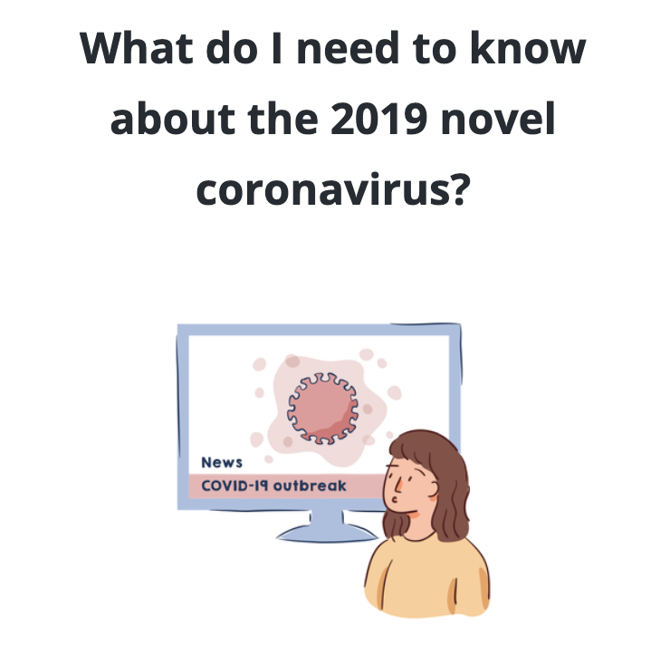 Ed Simcox, JD tweet media