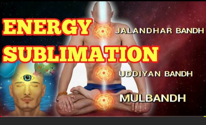 Mrperfect987's tweet photo. Agr aap #masturbation or use harmful effects se bachna chahte he to iss powerful technique ko apnaye. Agr faayda na ho to namm badal dena 
"""""Triband pranayam'""""
#Nightfall ka dusmann
#manthanhub
#brahmacharya
#covid19

🔥🔥🔥🔥🔥 https://t.co/5Uf8GfrfTx https://t.co/gSyJE0aqcj