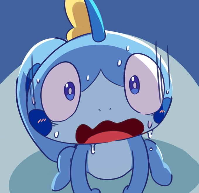 めそ… 