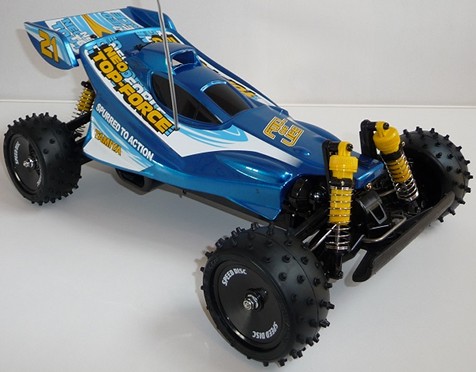 免税店 タミヤ NEO TOP FORCE (ネオ トップフォース) マンタレイ系 免税店 タミヤ NEO TOP FORCE (ネオ トップフォース) マンタレイ系