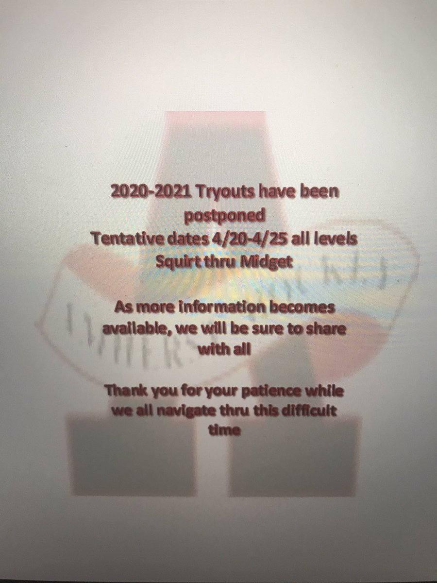 Amherst Youth Hockey (@hockeyamherst) on Twitter photo 