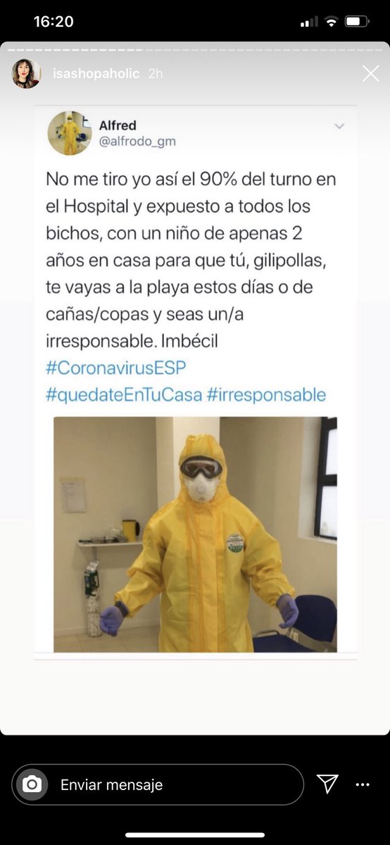 Bacrs2's tweet photo. https://t.co/rNg8WG1YOG