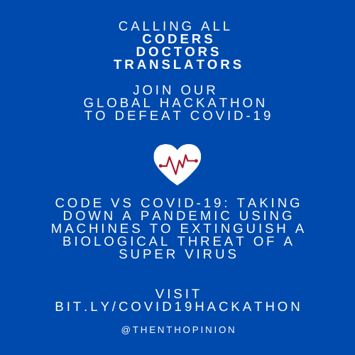 Care Protocol tweet media