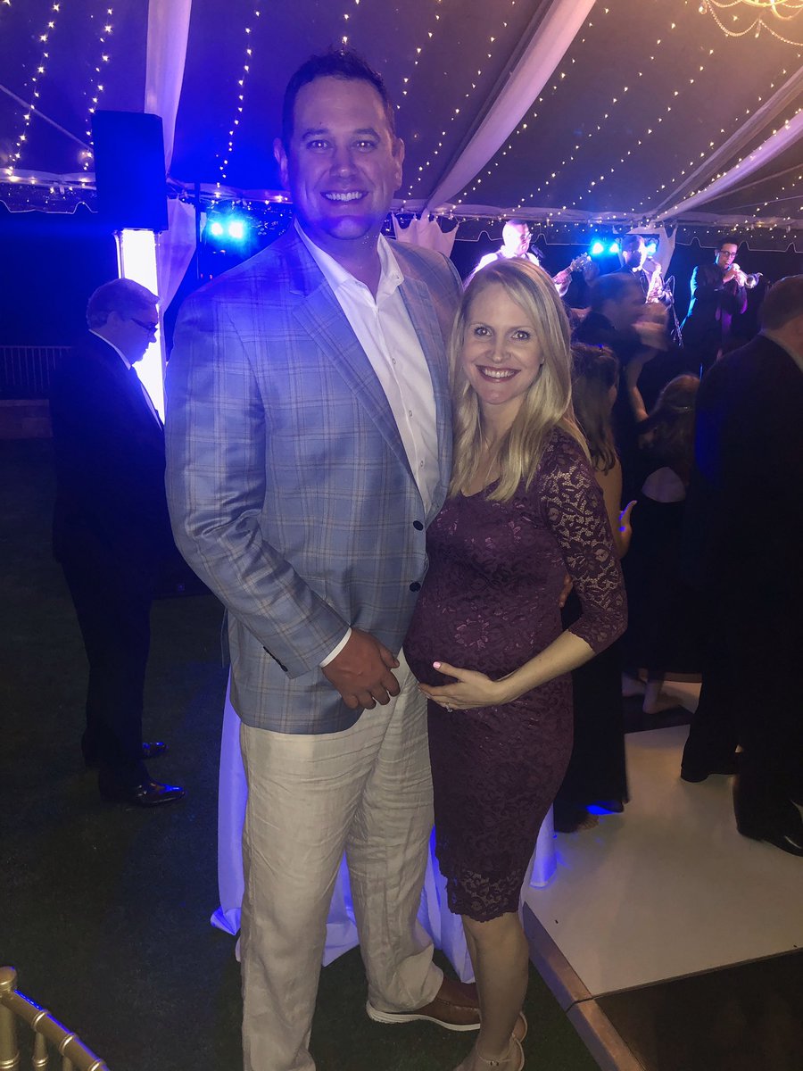 Coach_Coombs's tweet photo. It’s Wedding Season! #RuleNumber76 https://t.co/G4AMuOs0E6